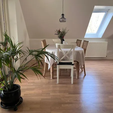Guest house Lovely In